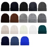 Winter Touques